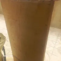 طبق میوه|صنایع دستی و سایر لوازم تزئینی|کرمانشاه, |دیوار