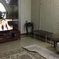 تک خوابه مبله مرکزیترین نقطه شهراصفهان|اجارهٔ کوتاه‌مدت آپارتمان و سوئیت|اصفهان, شاهزاده ابراهیم|دیوار