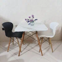 میزوصندلی ناهارخوری لبه دار//شانار|میز و صندلی غذاخوری|گرگان, |دیوار