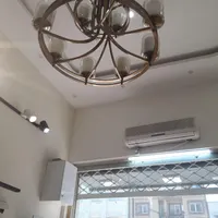 برقکار ساختمان و صنعتی برق کار سیمکش برقکش|خدمات پیشه و مهارت|گنبد کاووس, |دیوار