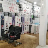 مرکز تشک از کارخانه به خونه نبش اندیشه ۶ خانه تشک|تشک تختخواب|مشهد, شهرک رازی (شهرک غرب)|دیوار