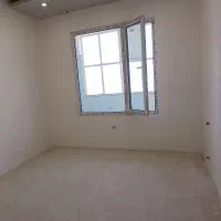 آپارتمان۱۹۵متری دانشگاه زوج نزدیک خیابان کد ۱۳۰۲۲|فروش آپارتمان|قزوین, |دیوار