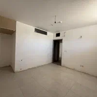 فروش آپارتمان ۱۰۷م ۲خواب در تاپ لوکیشن روشن دشت|فروش آپارتمان|اصفهان, روشن‌دشت|دیوار