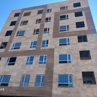 تولید کننده درب وپنجره دوجداره upvc|خدمات پیشه و مهارت|خرم‌آباد, |دیوار
