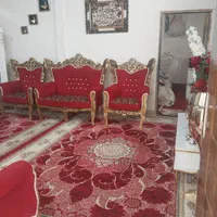 خانه کلنگی،ویلایی،دربست،سلطان آباد،تهاتر با خودرو|فروش خانه و ویلا|گلستان (تهران), |دیوار