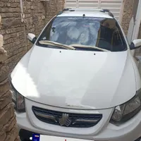کوییک مدل۱۴۰۰