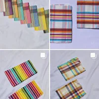 فروش عمده به قیمت فاکتور به علت تغییرشغل|سفره، حوله، دستمال آشپزخانه|ابهر, |دیوار