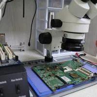 آموزش تعمیرات تلویزیون lcd و lec و مانیتور|خدمات آموزشی|تهران, میدان ولیعصر|دیوار