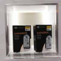 هارد ۵۰۰ اکسترنال سلامت 100مناسب فیلم عروسی ۱ ترا