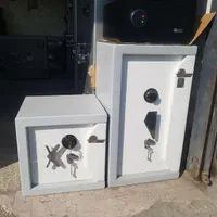 گاوصندوق خرید خریدار فروش تعمیر رمز گاو صندوق