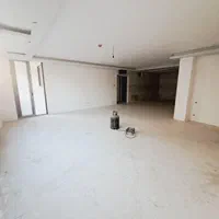 آپارتمان 115متری/دوخواب/جنوبی/شرکتی|فروش آپارتمان|اصفهان, کساره|دیوار