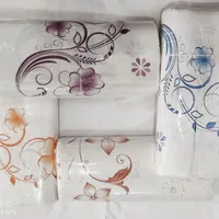 فروش سفره یکبار مصرف ، پلاستیک فریزر ، کیسه زباله
