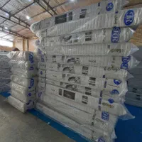 * تشک* رویال*