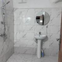 هتل آپارتمان تازه تاسیس و لوکس در تهران|اجارهٔ کوتاه‌مدت آپارتمان و سوئیت|تهران, نصرت|دیوار