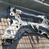 استوک لوازم سانتافه رام چراغ جلوبندی سانتافه ۲۰۱۶