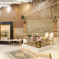 دفتر رسمی ثبت ازدواج و عقد موقت ( صیغه )|خدمات پذیرایی، مراسم|تهران, خانی آباد نو جنوبی|دیوار
