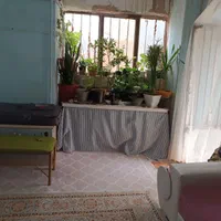 فروش خانه ویلایی ۱۲۰ متری ۲ خوابه در ایزی شهر|فروش خانه و ویلا|سبزوار, ایزی شهر|دیوار