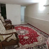 سوییت مبله اجاره ای روزانه|اجارهٔ کوتاه‌مدت آپارتمان و سوئیت|شیراز, شهرک نیروی انتظامی|دیوار