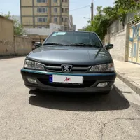 پژو پارس موتور جدید XU7P، مدل ۱۴۰۱|خودرو سواری و وانت|کرمانشاه, |دیوار