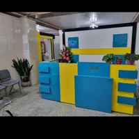 مرکز طب سنتی(حجامت، زالو ، فصد خون وبادکش درمانی)