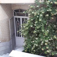سوئیت دربست ۷۰ متری برای مسافر