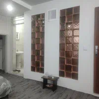 ۳سوویت رمپ خور|اجارهٔ کوتاهمدت آپارتمان و سوئیت|تهران, سعادتآباد|دیوار