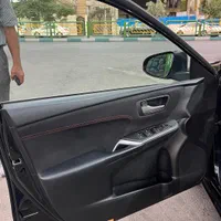 کمری هیبرید ۲۰۱۶ نقدو اقساط|خودرو سواری و وانت|تهران, امامت|دیوار