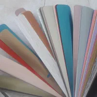 پرده زبراسه بعدی،کرکره،شید/نماینده کارخانه|پرده، رانر، رومیزی|اصفهان, عطار نیشابوری|دیوار
