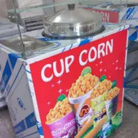 فر صندوقی،فر ساندویچی،ذرت مکزیکی،گرمکن غذا،کانکس|کافی‌شاپ و رستوران|کرج, اسلام‌آباد|دیوار