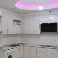 آرشام.کابینت‌ممبران.رامیان کد(۰۰۰۴۰)|مصالح و تجهیزات ساختمان|رامیان, |دیوار