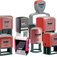 مهرسازی/مهرلیزری/مهر سازی/ساخت مهر/ژلاتینی