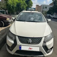 کوییک ghx تیپ H ارتقا یافته