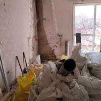 گچکار گچ کاری تخریب شومینه کناف کاری|خدمات پیشه و مهارت|تهران, تهرانپارس غربی|دیوار