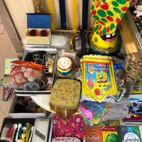 اسباب بازی و لباس و کیف و کفش|حراج|مشهد, فارغ التحصیلان|دیوار