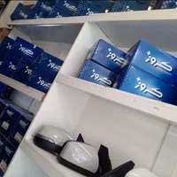 آینه بغل|قطعات یدکی و لوازم جانبی|ارومیه, |دیوار