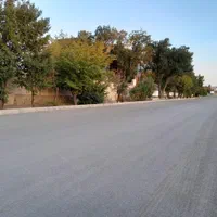 ۵۰۰مترزمین/سندتکبرگ/کردان/سهیلیه/زعفرانیه|فروش زمین و ملک کلنگی|کرج, عظیمیه|دیوار