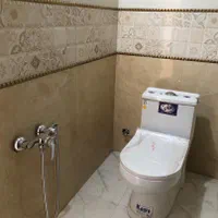 توالت فرنگی