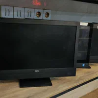 آل این وان dell 7440|رایانه رومیزی|دزفول, |دیوار