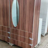کمدبه قیمت درب کارخانه