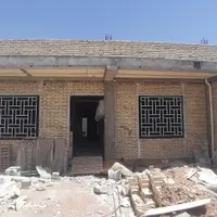 بنا