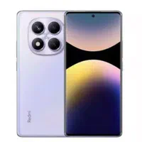 فروش اقساطی Galaxy A55 طرف قرارداد حکمت کارت|موبایل|کرمانشاه, |دیوار