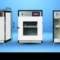 نمایندگی دستگاه جوجه کشی هدایت شعبه استان اردبیل|لوازم جانبی حیوانات|اردبیل, |دیوار