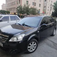 ام‌وی‌ام 550 اتوماتیک، مدل ۱۳۹۵|خودرو سواری و وانت|کرج, مهرشهر - فاز ۴|دیوار