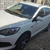 ام‌وی‌ام 315 هاچبک اسپرت اکسلنت، مدل ۱۳۹۷|خودرو سواری و وانت|یاسوج, |دیوار