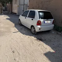ام وی ام ۱۱۰|خودرو سواری و وانت|تهران, آهنگ|دیوار