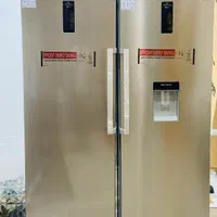 LG*MADE IN KOREA|یخچال و فریزر|بانه, |دیوار