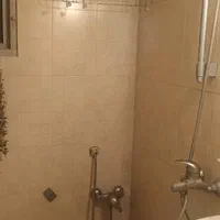 آپارتمان ۴۷ متری یک خوابه غرق در نور طبقه اول|فروش آپارتمان|تهران, دروازه شمیران|دیوار