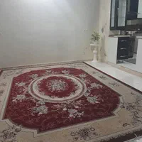خانه ویلایی تجاری|فروش زمین و ملک کلنگی|تهران, شوش|دیوار
