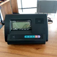 باتری ترازو و باسکول تعمیرات قطعات|فروشگاه و مغازه|شهریار, شهریار|دیوار