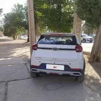 فروش خودرو ایکس22